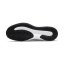 Dámská obuv Nike Ace Summerlite Black - Farbe: Schwarz, Größe: 38
