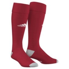 MILANO 16 SOCK POWRED/WHITE 3739