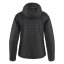 Expedition X-lätt Hoodie W