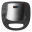 AKAI ASM-178 black toaster