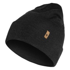Classic Knit Hat / Classic Knit Hat