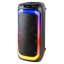 Trevi XF 780 KB black speaker