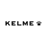 Kelme