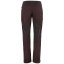 Keb Trousers W