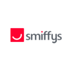 Smiffys