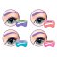 Top Model Lila eyebrow cosmetic set, Janet