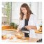Ruční mixér Black+Decker BXMX500E černý