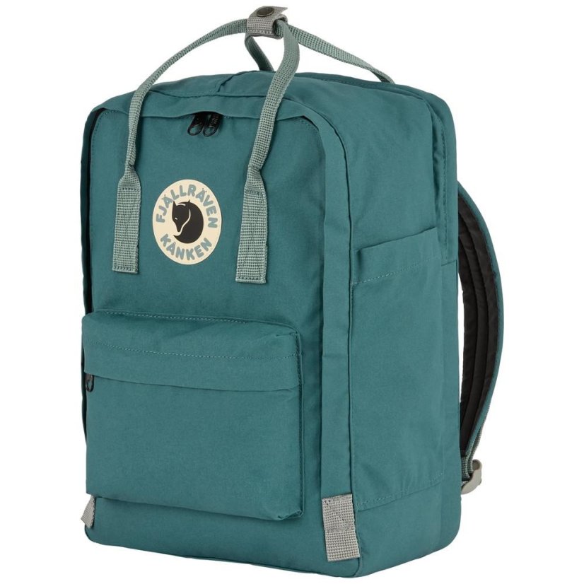 Kanken Koncept Laptop 15"
