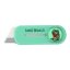 Ausziehbarer Radiergummi in Form eines Messers Dino World