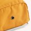 Kanken Bottle Pocket