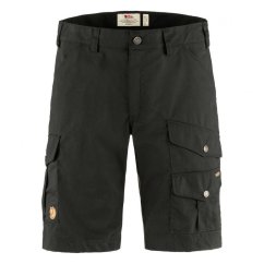 Vidda Pro Lite Shorts M