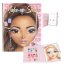 Studio kreatywne Make-up Top Model Creative Folder