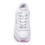 Damenschuhe Kelme Victory - Farbe: Weiß, Größe: 35