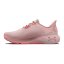 Buty do biegania Under Armour Hovr Machina 3 W - Kolor: Różowy, Rozmiar: 36.5