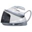 Imetec RAPIDVAPOR 9033 ironing station, white and blue