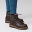 Abisko Trekking Tights Pro W