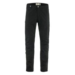Abisko Hike Trousers M