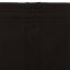 Damen-Shorts Macron Acrux - Farbe: Rot, Größe: XXS