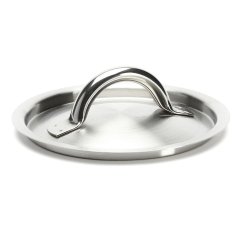 de Buyer 3509.14 ALCHIMY Kitchen Lid