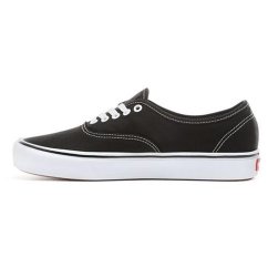 Obuv Vans UA ComfyCush Authentic