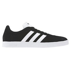 Adidas VL Court 2.0 Men’s Shoes