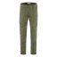 Sörmland Tapered Trousers M