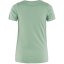 Arctic Fox T-shirt W