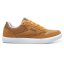 Schuhe Kelme Victory Street C - Farbe: Braun, Größe: 35