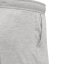 Macron Harp Sweatpants - Color: Black, Size: XXS
