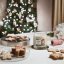 Yankee candle Signature Medium Candle, Baking Memories