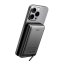 Powerbanka Aukey PB-MS05