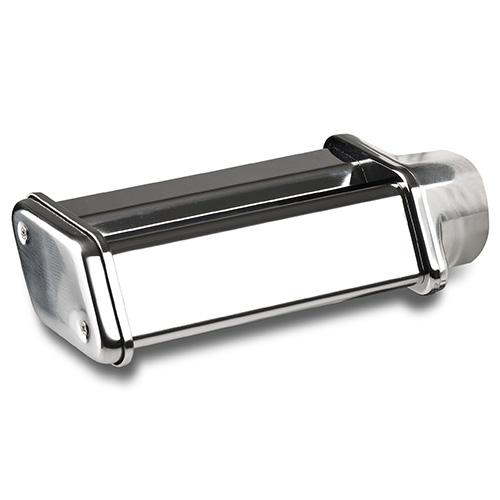 Tagliatelle-Aufsatz Girmi IM3301