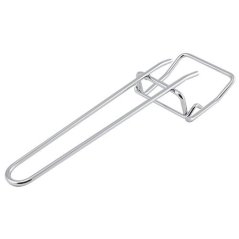 Ersatzgriff Severin ND 9636-048