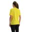 Macron Boost Hero T-shirt - Color: Gray, Size: S