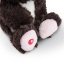 Plüss skunk Nici