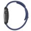 Inteligentny zegarek Trevi T-FIT 400 CALL BK czarny
