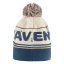 Fjällräven Pom Hat