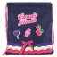 Torba sportowa Target Candy Flower 17918
