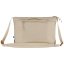 High Coast Pro Shoulder Bag