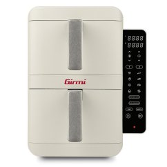 Girmi FG4101 fritőz