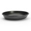 de Buyer CHOC EXTREME 8320.24 black/aluminum cake pan