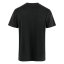 Multicolor Logo T-shirt M