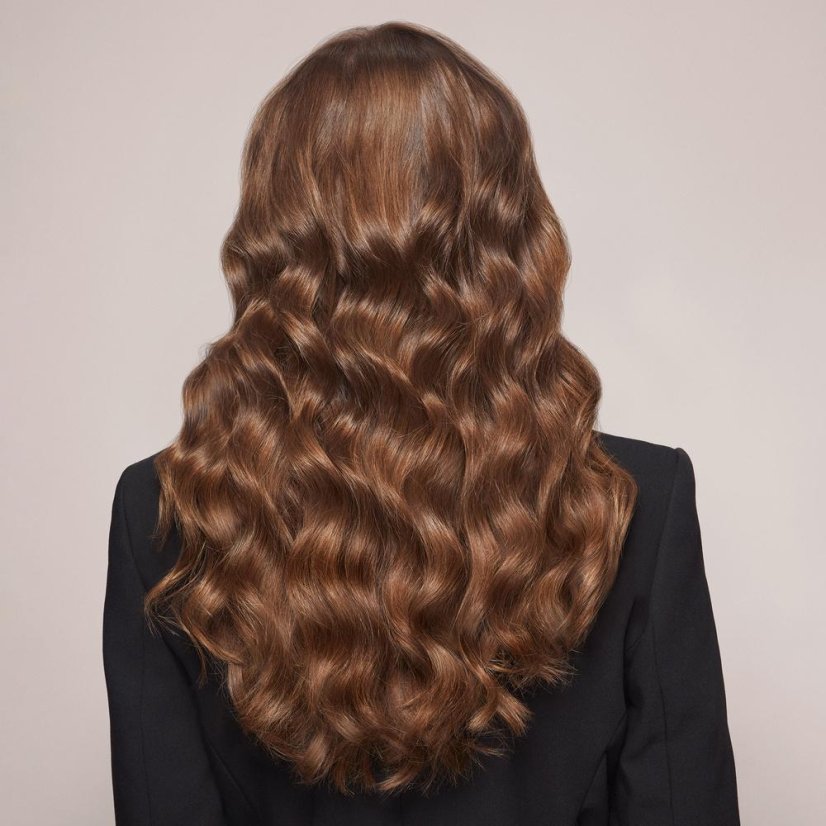 Bellissima 11929 hair curler