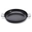 de Buyer 8264.32 CERANOA LOQY Pan