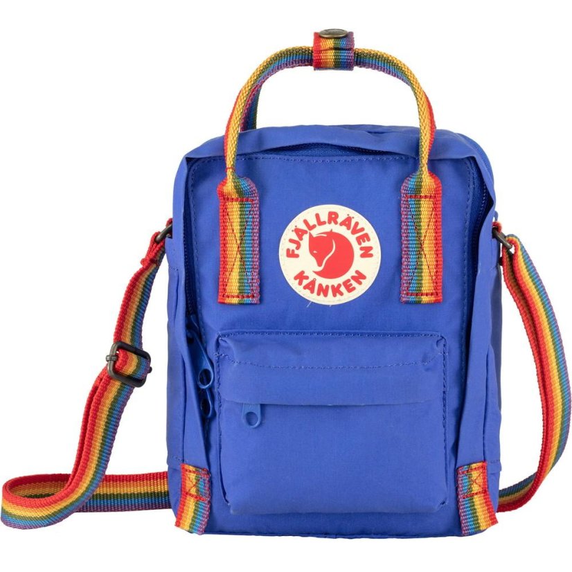 Kanken Rainbow Sling
