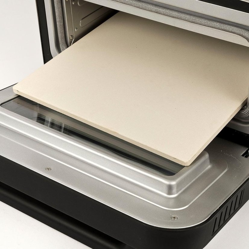 G3Ferrari Pizza PRO G1020400 Pizza Oven