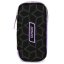 Target Compact Astrum Violet 21860 school pencil case