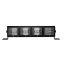 Reflektor Eurolite 150 x 600 x 180 mm