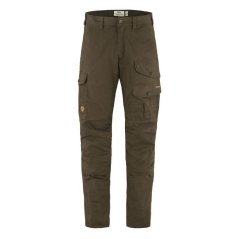 Pánské kalhoty Fjällräven Barents Pro Hydratic Trs M