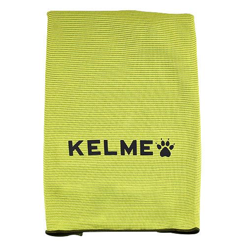 Sporttuch Kelme Street - Farbe: Grau